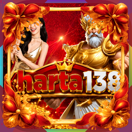 harta138 — galeri pratinjau - APK Resmi